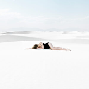 WAKE UP, MY DARLING-Large